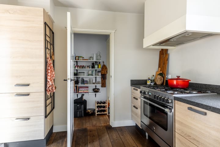 Foto 11 van Akkerstraat 12