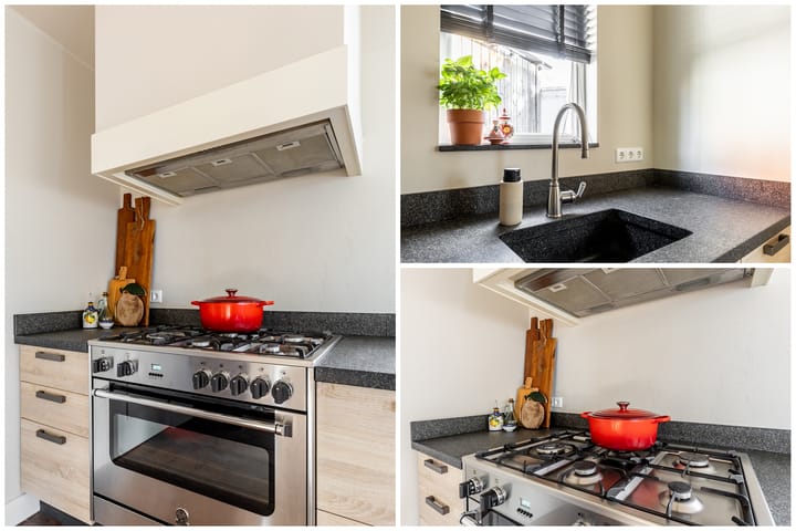 Foto 12 van Akkerstraat 12