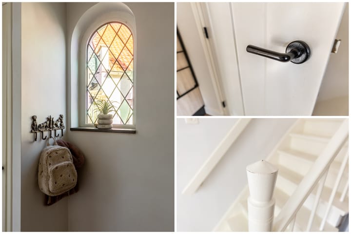 Foto 14 van Akkerstraat 12