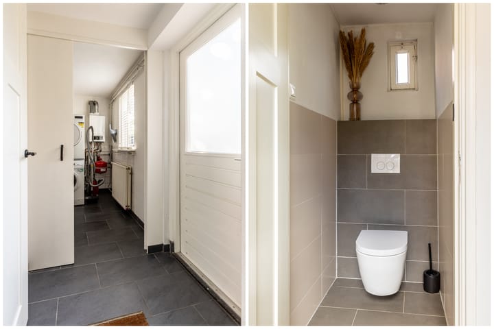 Foto 15 van Akkerstraat 12