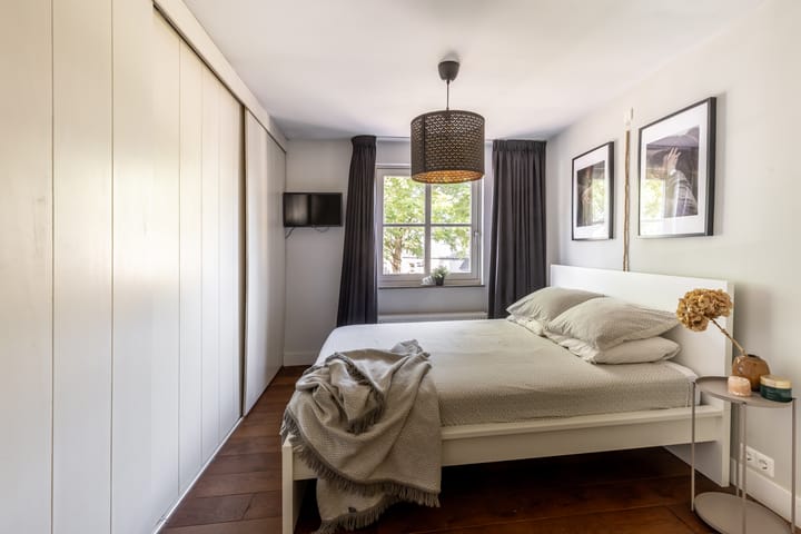 Foto 18 van Akkerstraat 12