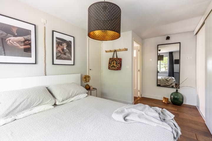 Foto 19 van Akkerstraat 12