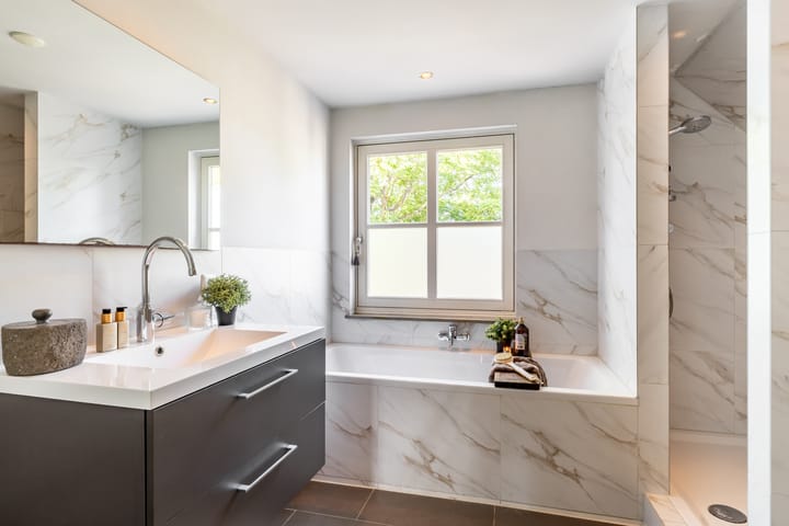 Foto 20 van Akkerstraat 12