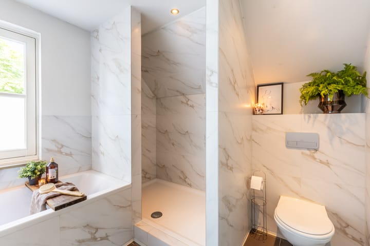 Foto 21 van Akkerstraat 12