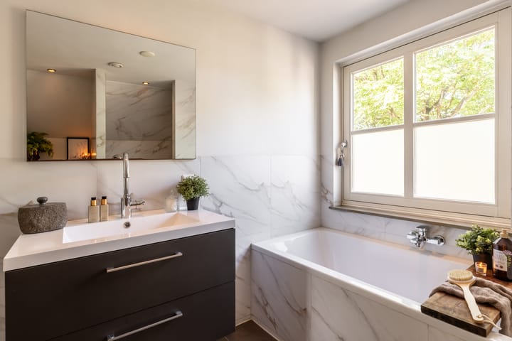 Foto 22 van Akkerstraat 12