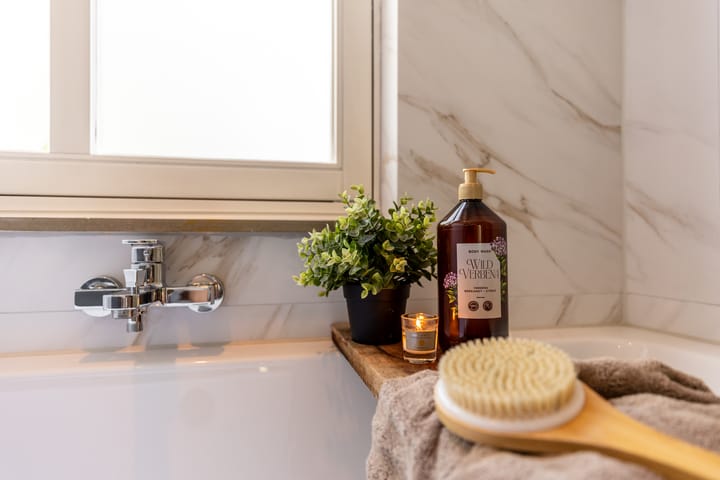 Foto 23 van Akkerstraat 12