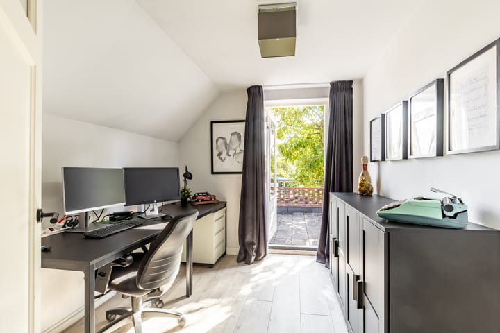 Foto 24 van Akkerstraat 12