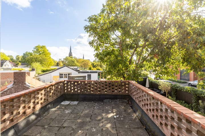 Foto 25 van Akkerstraat 12