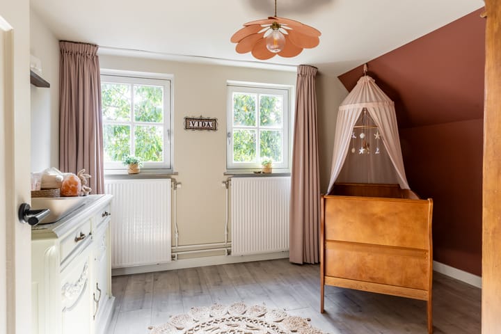 Foto 26 van Akkerstraat 12