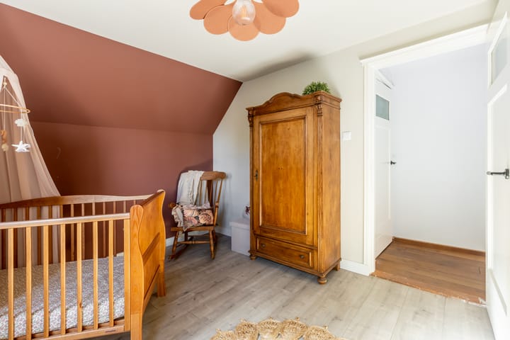 Foto 27 van Akkerstraat 12