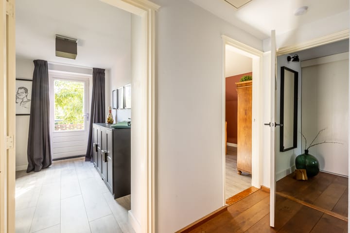 Foto 28 van Akkerstraat 12