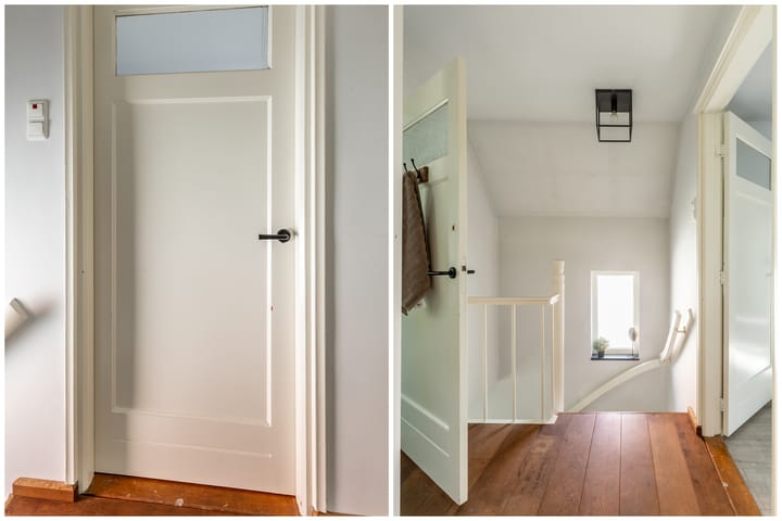 Foto 29 van Akkerstraat 12