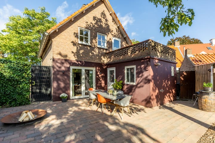 Foto 32 van Akkerstraat 12