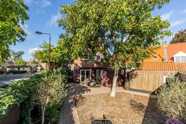 Foto 33 van Akkerstraat 12