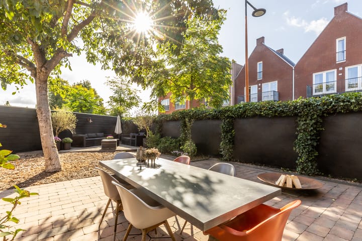 Foto 34 van Akkerstraat 12