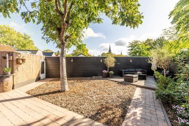 Foto 36 van Akkerstraat 12