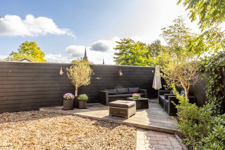 Foto 37 van Akkerstraat 12