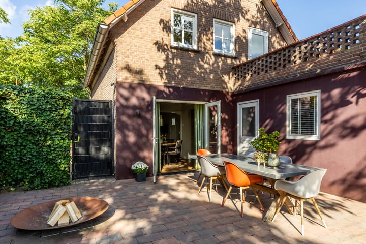 Foto 39 van Akkerstraat 12