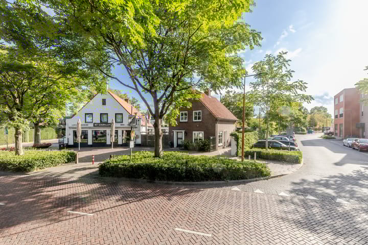 Foto 41 van Akkerstraat 12