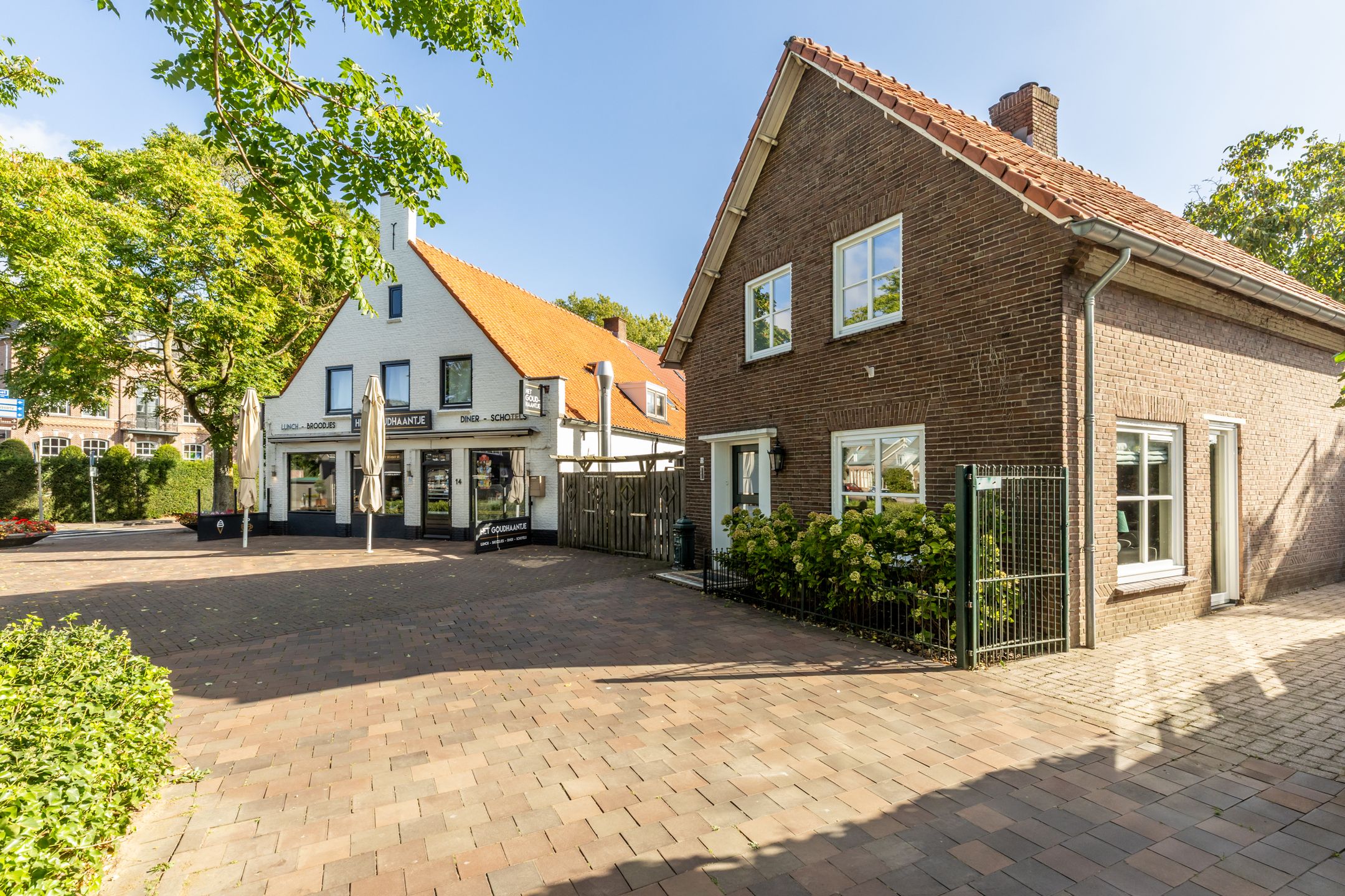 Foto 42 van Akkerstraat 12