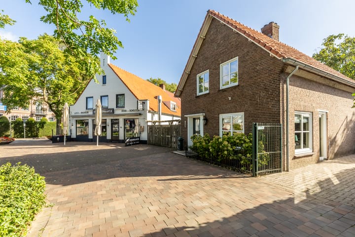 Foto 42 van Akkerstraat 12