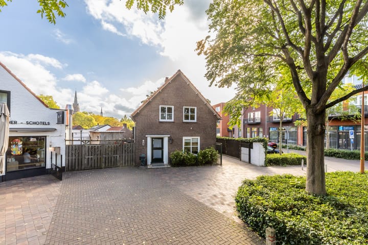 Foto 43 van Akkerstraat 12