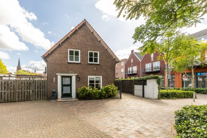 Foto 44 van Akkerstraat 12