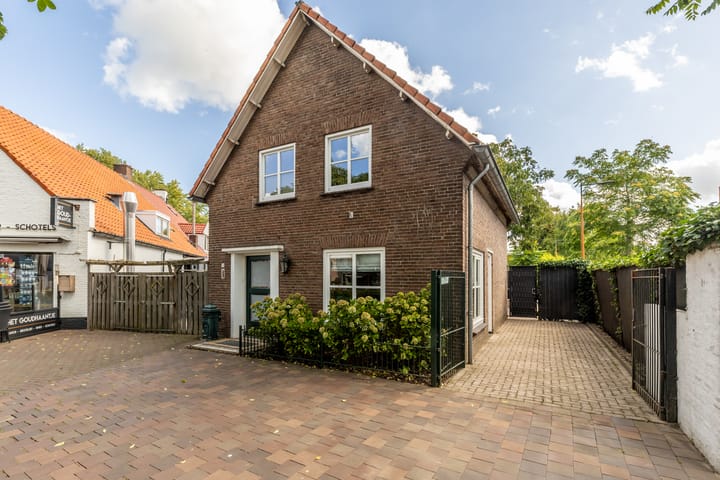 Foto 45 van Akkerstraat 12