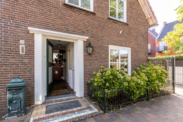 Foto 46 van Akkerstraat 12