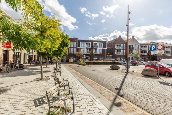 Foto 49 van Akkerstraat 12