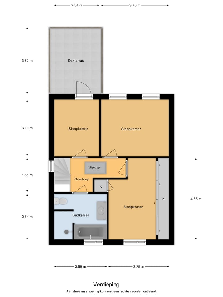 Foto 51 van Akkerstraat 12