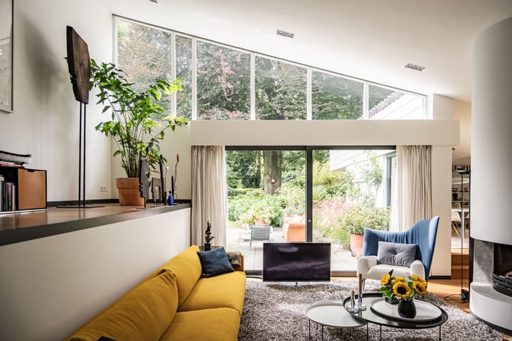 Photo 8 of Jozef Israëlsweg 14