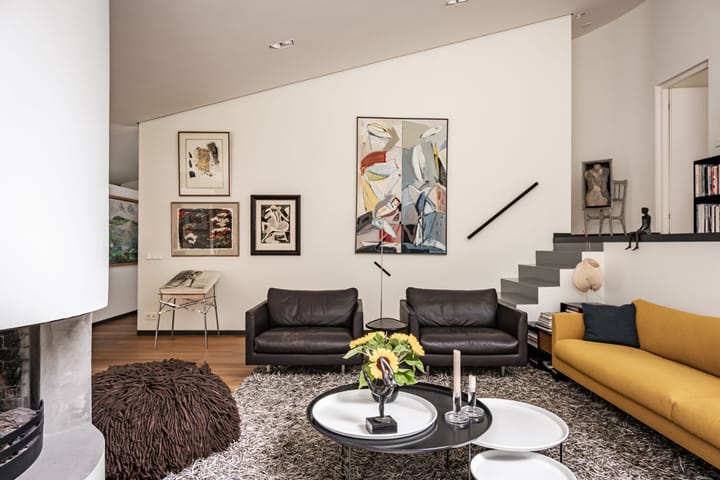 Photo 10 of Jozef Israëlsweg 14