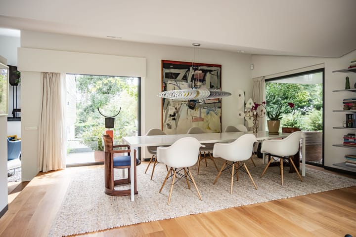 Photo 11 of Jozef Israëlsweg 14