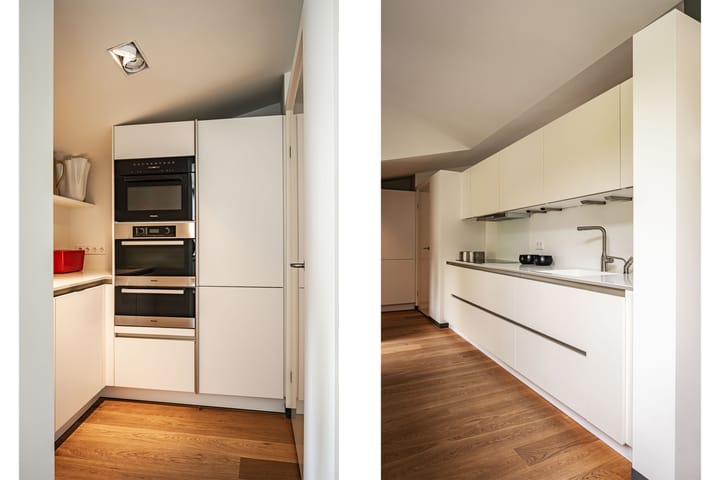 Photo 16 of Jozef Israëlsweg 14