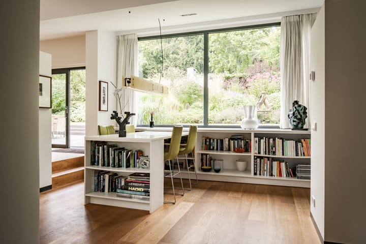 Photo 17 of Jozef Israëlsweg 14