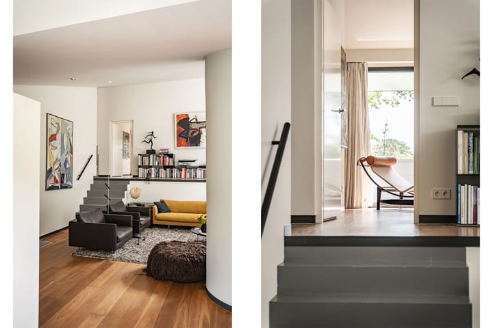 Photo 20 of Jozef Israëlsweg 14