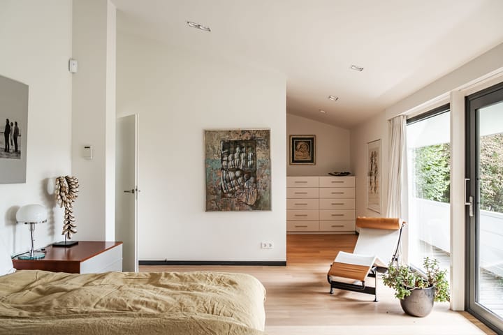 Photo 22 of Jozef Israëlsweg 14