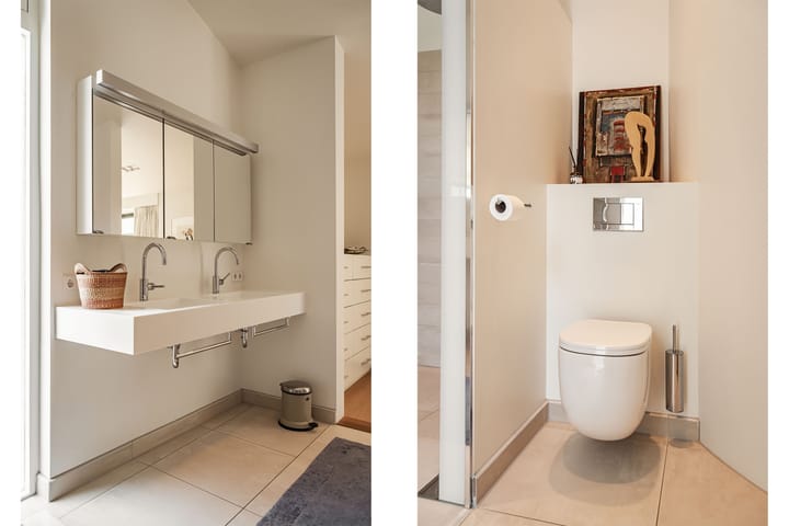 Photo 24 of Jozef Israëlsweg 14