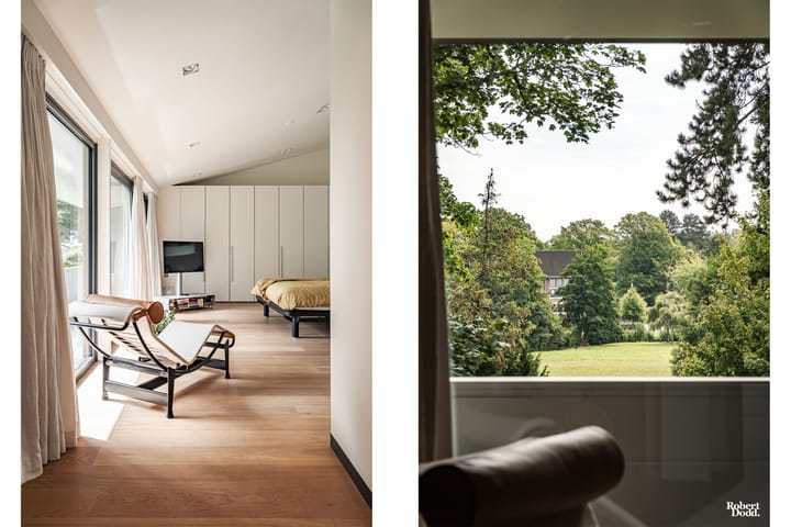 Photo 25 of Jozef Israëlsweg 14