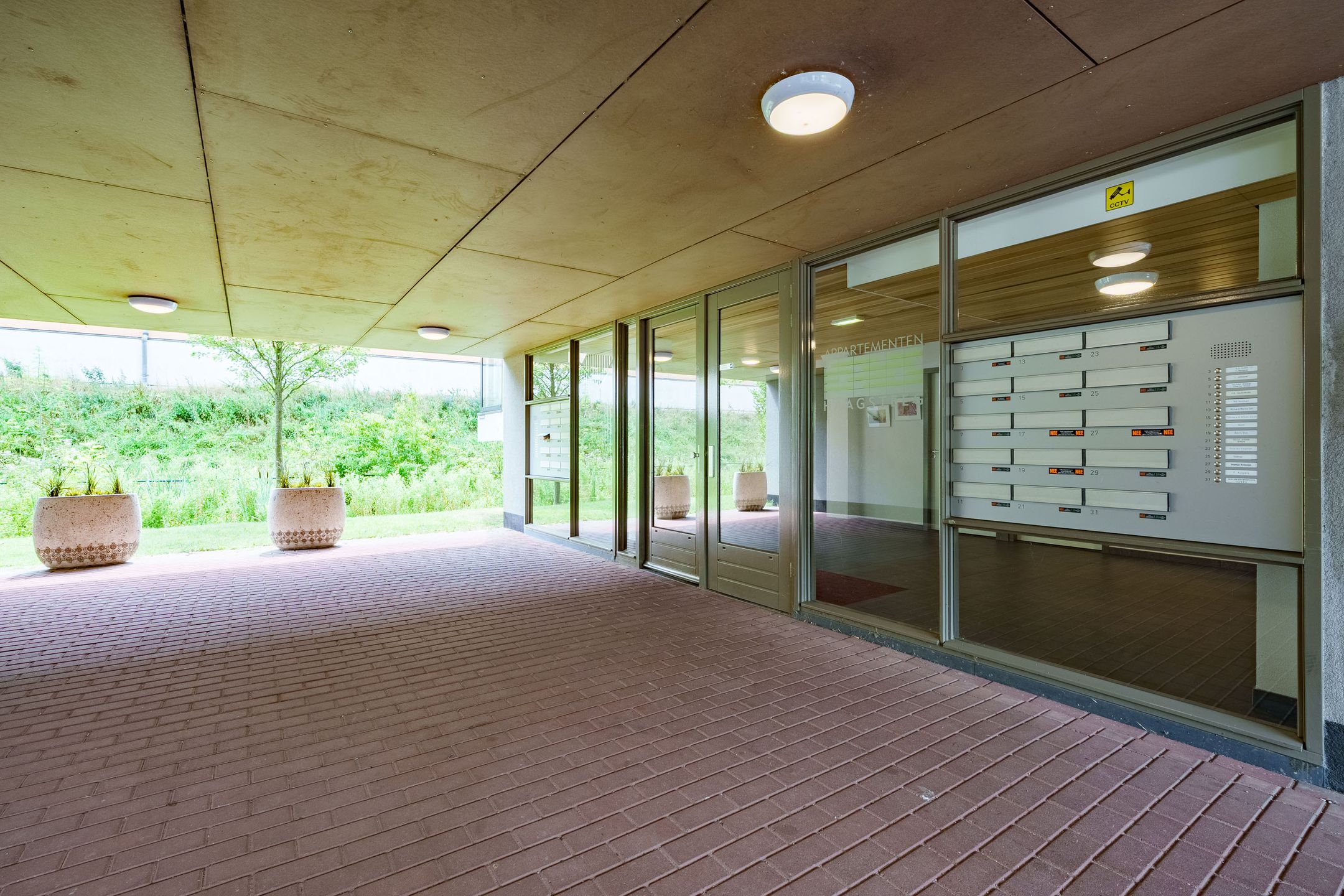 Foto 3 van Plataanlaan 37