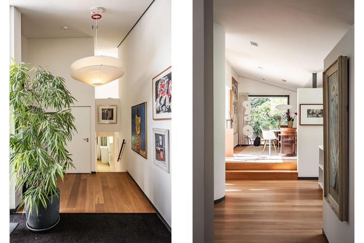 Photo 26 of Jozef Israëlsweg 14