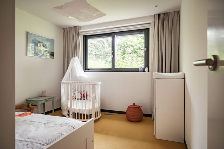 Photo 28 of Jozef Israëlsweg 14