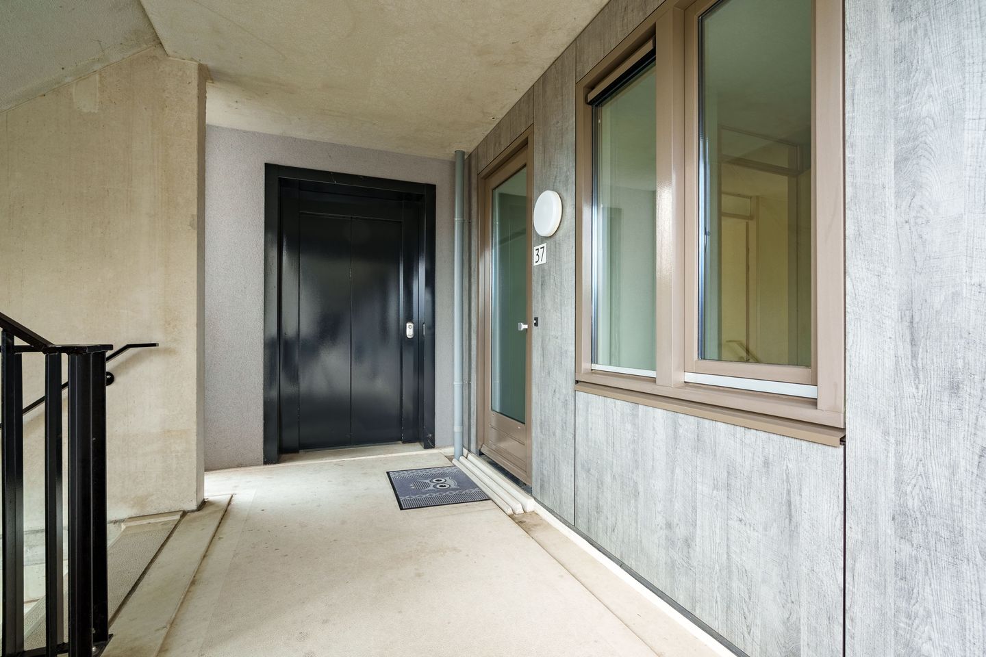 Foto 5 van Plataanlaan 37