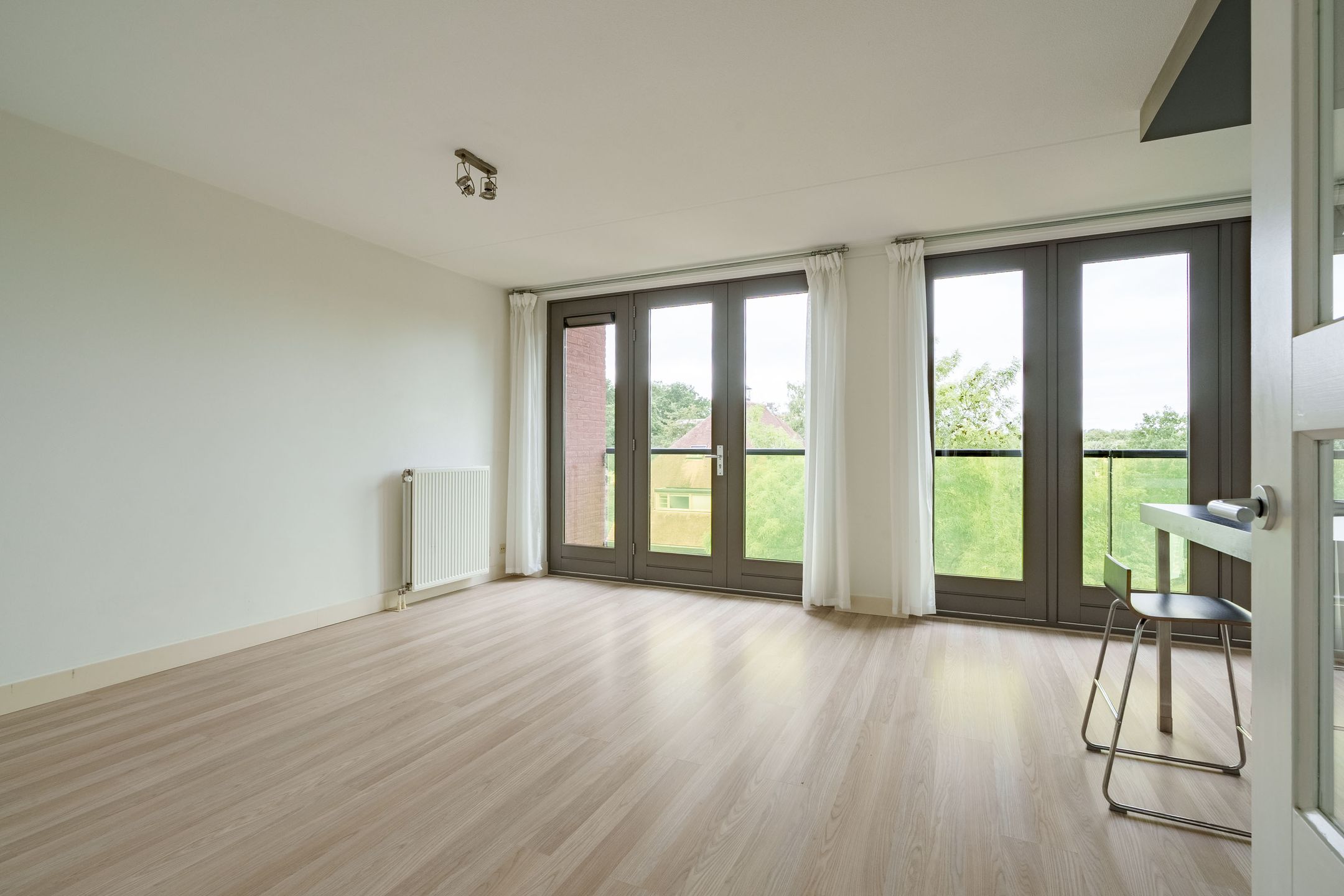 Foto 6 van Plataanlaan 37