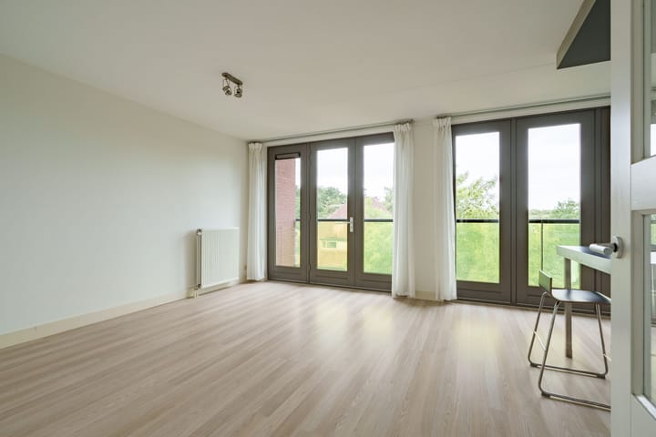 Foto 6 van Plataanlaan 37