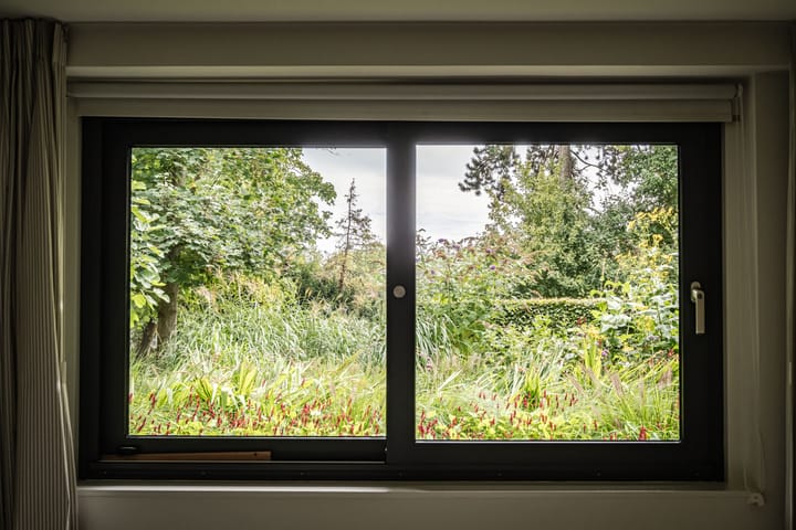 Photo 30 of Jozef Israëlsweg 14