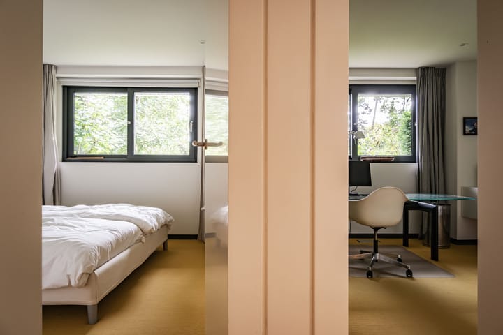 Photo 31 of Jozef Israëlsweg 14