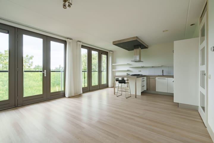 Foto 7 van Plataanlaan 37