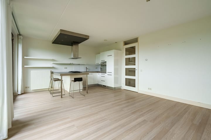 Foto 8 van Plataanlaan 37